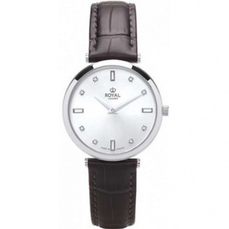Годинник Royal London 21477-02
