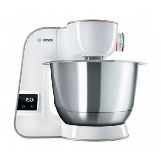 Кухонная машина Bosch MUM5XW40