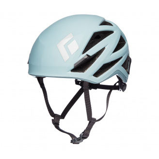 Каска Black Diamond Vapor Ice Blue M/L (1033-BD 620215.4012-ML)