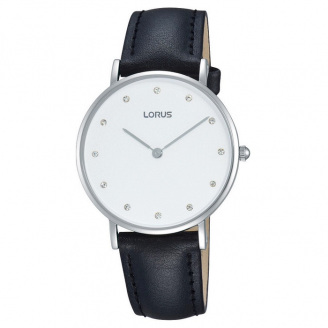 Годинник LORUS RM201AX9