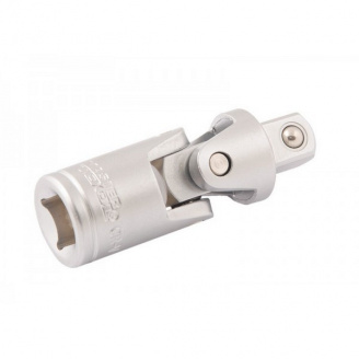 Шарнір карданний 3/8 CRV MASTERTOOL GM (78-0081)