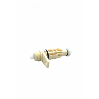 Привід спідометра OEM Daewoo Lanos 1.5 (90375764)