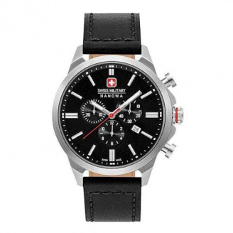 Годинник Swiss Military-Hanowa CHRONO CLASSIC II 06-4332.04.007