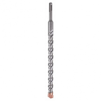 Свердло для бетону SDS-PLUS S4 20*310 мм Granite GM (0-20-310)