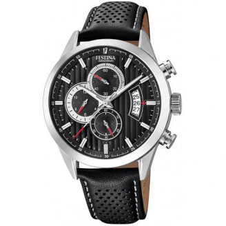 Годинник Festina F20271/6