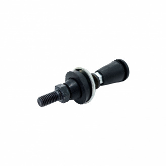 Шпилька клапанної кришки OEM ВАЗ 2112 (21114-1003274)