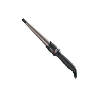 Прибор для укладки волос Babyliss Pro BAB2280TTE Черный