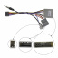 Штатная магнитола Lesko для Honda CR-V 2007-2011 9" 2/32 Wi-Fi Optima GPS Android Київ