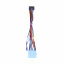 Штатная магнитола Lesko 9" Chevrolet Epica V250 Рестайлинг 2008-2012 2/32Gb Wi-Fi GPS Base (9386-46254) Умань