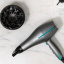 Фен Cecotec Bamba IoniCare 5300 Maxi Aura Black CCTC-04203 Киев
