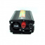 Преобразователь инвертор UKC 12V-220V 1000W Херсон