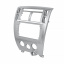 Переходная рамка Lesko Hyundai Tucson 2005-2010 HY 166T 5842 10.1" (8770-31323) Лубни