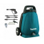 Мойка высокого давления Makita HW102 Чернігів