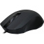 Миша Defender #1 MM-310 Black (52310) Суми