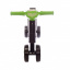 Біговел без звуку Doloni Toys 0136/01 Луцк