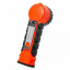 Ліхтар пожежний Mactronic M-Fire 323 Lm Ex-ATEX (PHH0221) Тернополь
