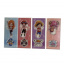 Фігурка Ван Піс One Piece одна з 12 штук Випадкова (22879) The Coop Бородянка