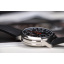 Годинник Tissot PRC 200 Chronograph T114.417.17.057.00 Петрове