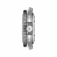 Годинник Tissot Seastar 2000 Professional T120.607.17.441.00 Володарськ-Волинський