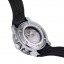 Годинник Tissot Seastar 2000 Professional T120.607.17.441.00 Володарськ-Волинський