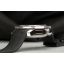 Годинник Tissot Seastar 2000 Professional T120.607.17.441.00 Володарськ-Волинський
