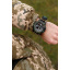 Подарунковий набір BESTA Box Military Set з компасом Темно-зелений (3360) Королево