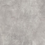 Стелаж для книг та декору на 7 комірок No Brand P-34 495x230x1006 мм Бетон (id_268607) Вільнянськ