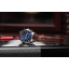 Годинник Swiss Military-Hanowa HELVETUS CHRONO 06-4316.04.003 Славута