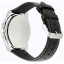 Годинник Casio MTP-1314PL-8AVEF Кам'янець-Подільський
