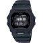 Годинник Casio G-SHOCK GBD-200UU-1ER Чернигов