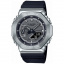 Годинник Casio G-SHOCK GM-2100-1AER Курень