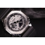 Годинник Casio G-SHOCK GM-2100-1AER Курень