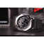 Годинник Casio G-SHOCK GM-2100-1AER Курень