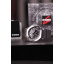 Годинник Casio G-SHOCK GM-2100-1AER Курень
