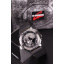 Годинник Casio G-SHOCK GM-2100-1AER Курень