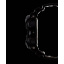 Годинник Casio G-SHOCK GA-100RGB-1AER Black Запоріжжя