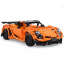 Конструктор-машинка LEGO Porsche 918 CaDa Technic C51051W 421 деталь (2038068659) Ужгород