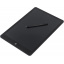 Графічний планшет для малювання Psheko Writing Tablet 16" Black (FR050642) Житомир