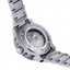 Годинник Tissot Seastar 2000 Professional T120.607.11.041.01 Королёво