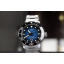 Годинник Tissot Seastar 2000 Professional T120.607.11.041.01 Королёво