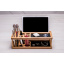 Органайзер для зберігання ecoWalnut 350x150x107 мм Киев