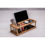 Органайзер для зберігання ecoWalnut 350x150x107 мм Киев