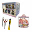 3D-конструктор румбокс Cute Room Dream Bottle B-033 Сакура 11929-85455 Костополь