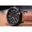 Годинник Tissot Chrono XL Vintage T116.617.36.052.03 Доманёвка
