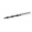 Свердло для дерева 7*95 мм Granite GM (2-22-079) Смела