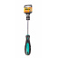 Викрутка TORX TT40*125 MASTERTOOL GM (49-0401) Винница