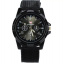 Годинник для чоловіків SWISS Army Watch Black (2104618398) Иршава