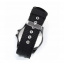 Годинник для чоловіків SWISS Army Watch Black (2104618398) Иршава