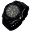 Годинник для чоловіків SWISS Army Watch Black (2104618398) Иршава