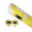 3D ручка X.Pen 2 Yellow Тернопіль